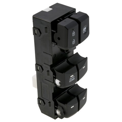 Door Window Switch WVE 1S16475