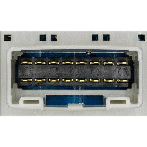 Door Window Switch WVE 1S16475