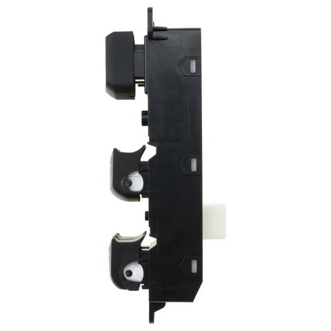 Door Window Switch WVE 1S16476