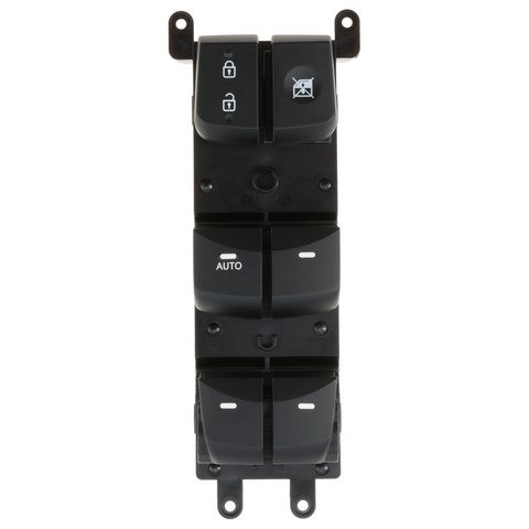 Door Window Switch WVE 1S16476