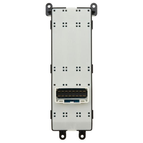 Door Window Switch WVE 1S16476