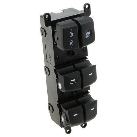 Door Window Switch WVE 1S16476