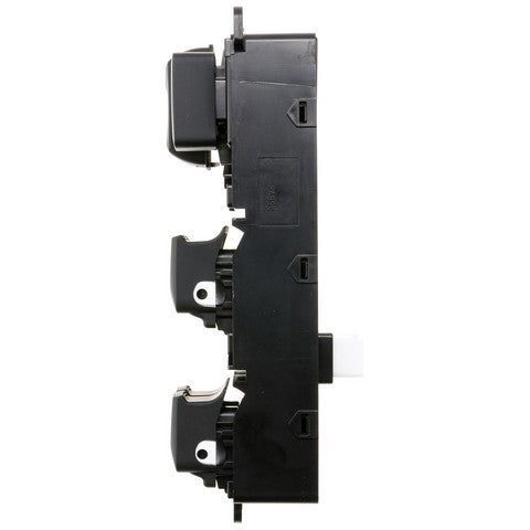 Door Window Switch WVE 1S16477