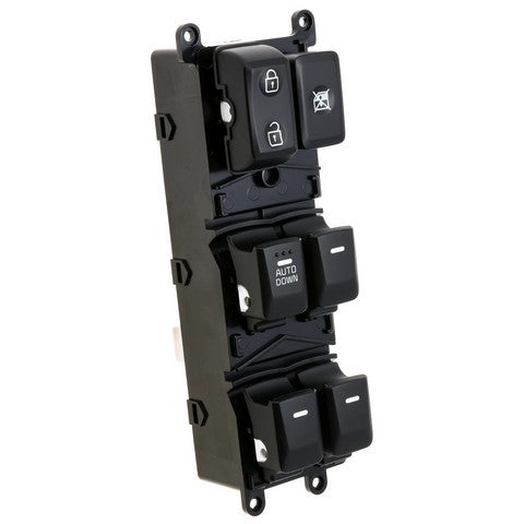 Door Window Switch WVE 1S16477