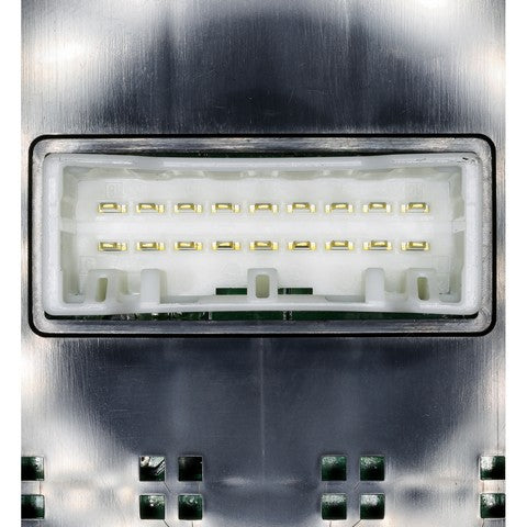 Door Window Switch WVE 1S16477