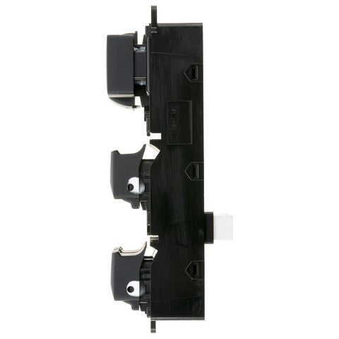 Door Window Switch WVE 1S16478