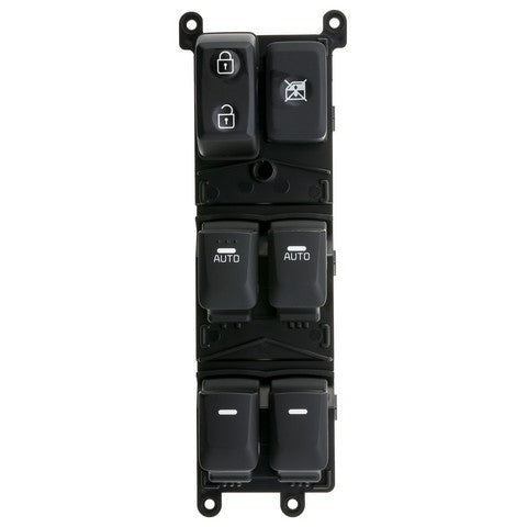 Door Window Switch WVE 1S16478