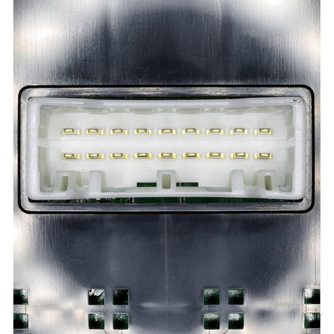 Door Window Switch WVE 1S16478