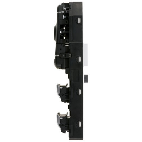 Door Window Switch WVE 1S16479