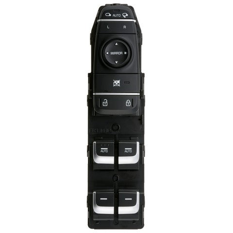 Door Window Switch WVE 1S16479