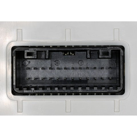 Door Window Switch WVE 1S16479