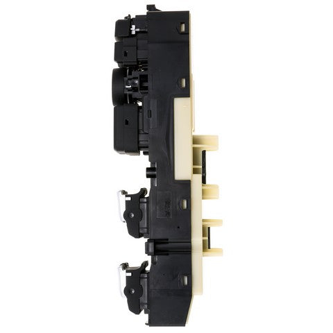 Door Window Switch WVE 1S16480