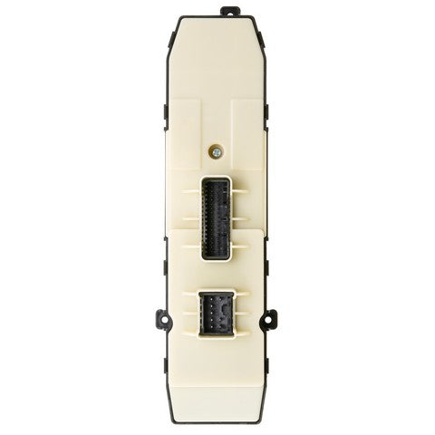 Door Window Switch WVE 1S16480