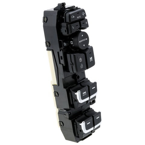 Door Window Switch WVE 1S16480