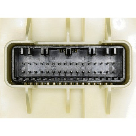 Door Window Switch WVE 1S16480