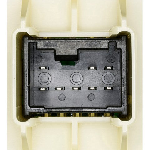 Door Window Switch WVE 1S16480