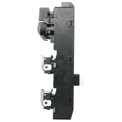 Door Window Switch WVE 1S16481