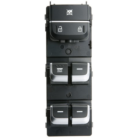 Door Window Switch WVE 1S16481