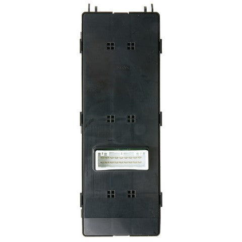 Door Window Switch WVE 1S16481