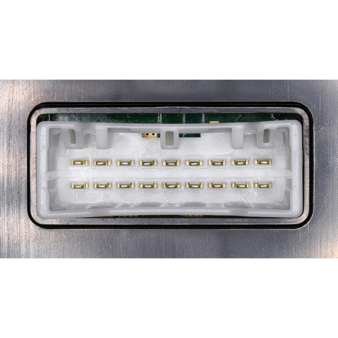 Door Window Switch WVE 1S16481