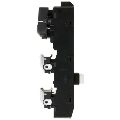 Door Window Switch WVE 1S16482