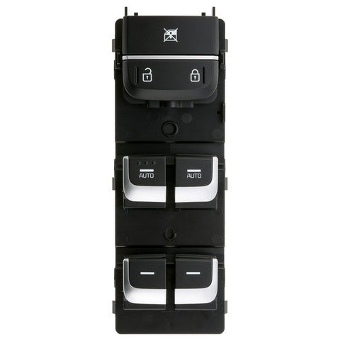 Door Window Switch WVE 1S16482