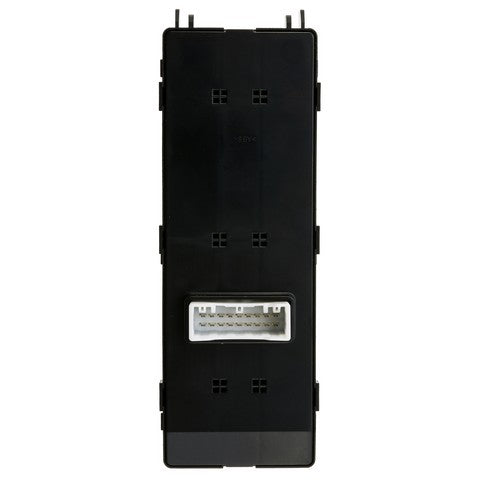 Door Window Switch WVE 1S16482