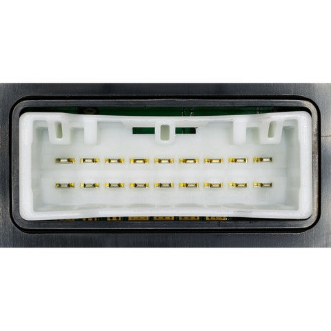 Door Window Switch WVE 1S16482