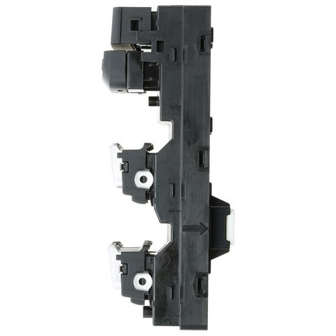 Door Window Switch WVE 1S16483