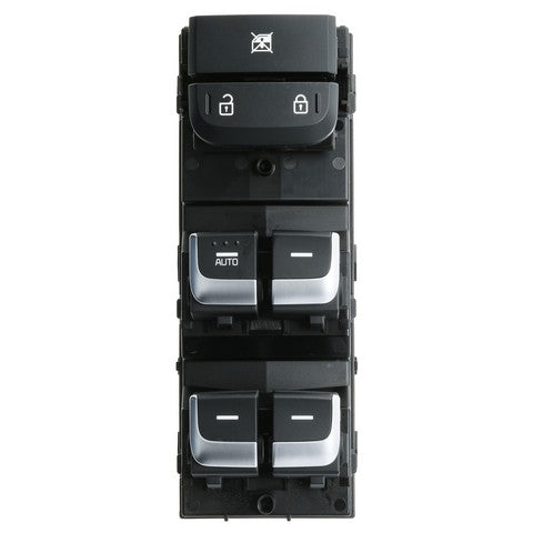 Door Window Switch WVE 1S16483