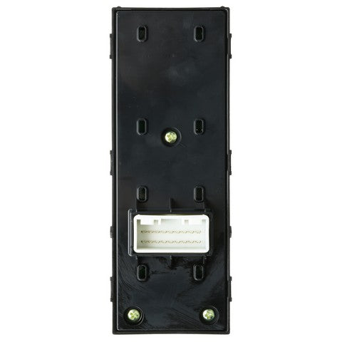 Door Window Switch WVE 1S16483