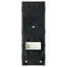 Door Window Switch WVE 1S16483