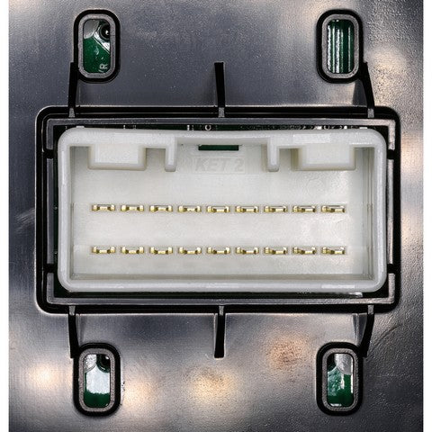 Door Window Switch WVE 1S16483