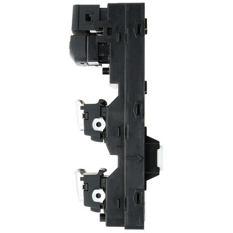 Door Window Switch WVE 1S16484