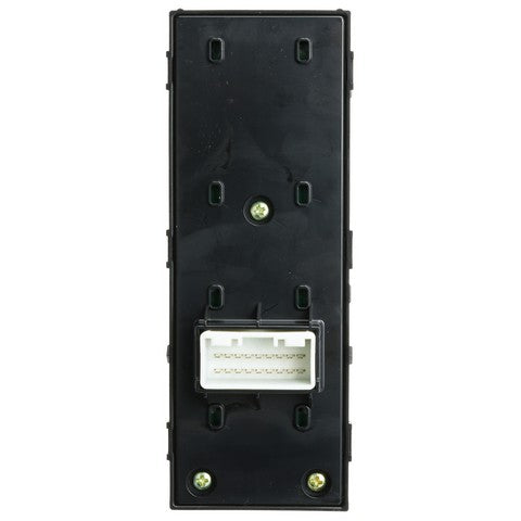 Door Window Switch WVE 1S16484