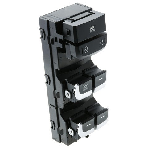 Door Window Switch WVE 1S16484