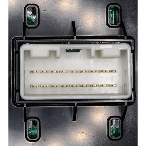 Door Window Switch WVE 1S16484