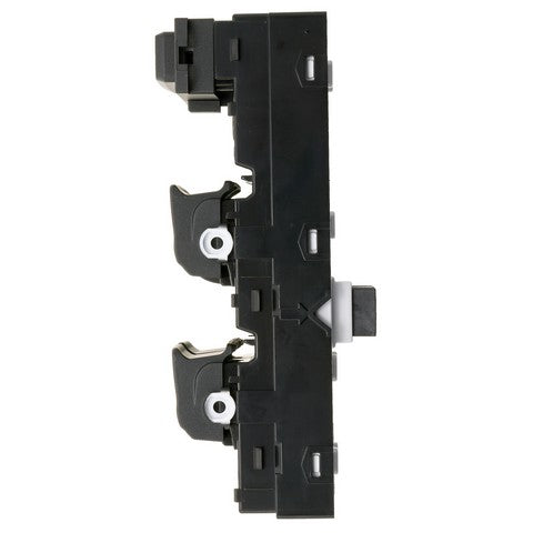 Door Window Switch WVE 1S16485