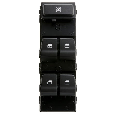 Door Window Switch WVE 1S16485