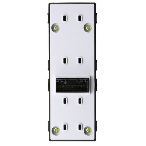 Door Window Switch WVE 1S16485