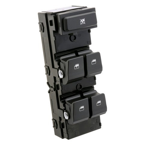 Door Window Switch WVE 1S16485