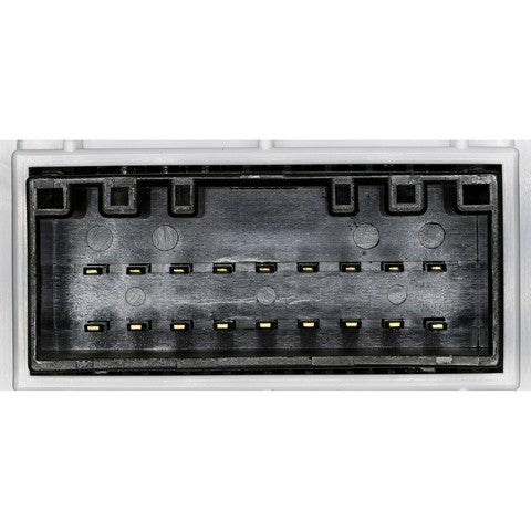 Door Window Switch WVE 1S16485