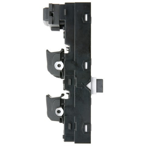 Door Window Switch WVE 1S16486