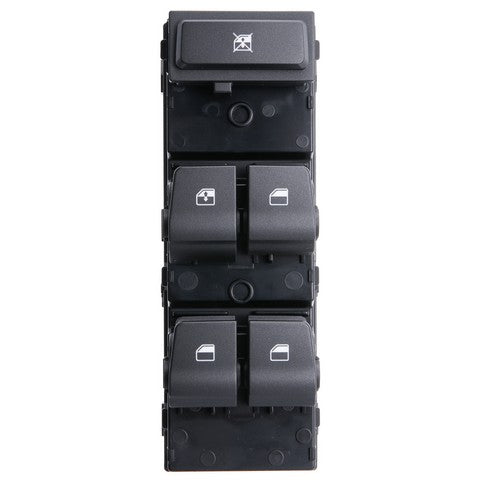 Door Window Switch WVE 1S16486