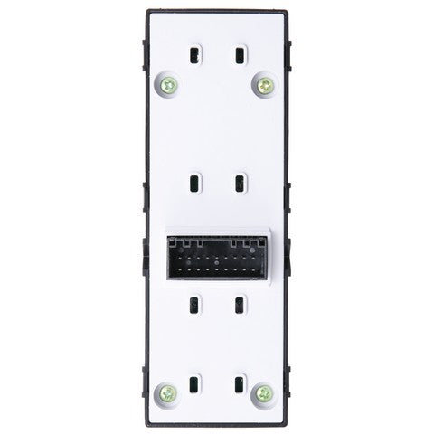 Door Window Switch WVE 1S16486