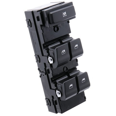 Door Window Switch WVE 1S16486