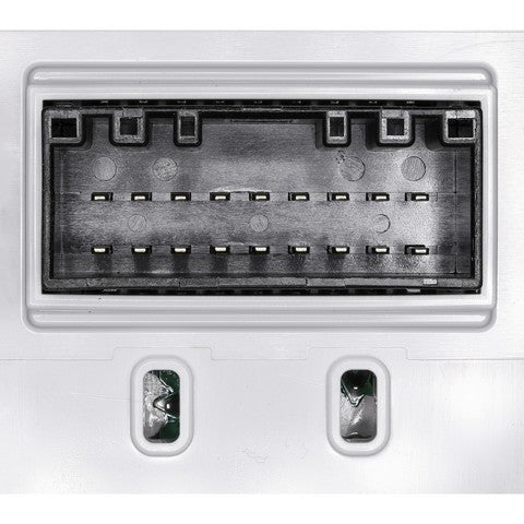 Door Window Switch WVE 1S16486