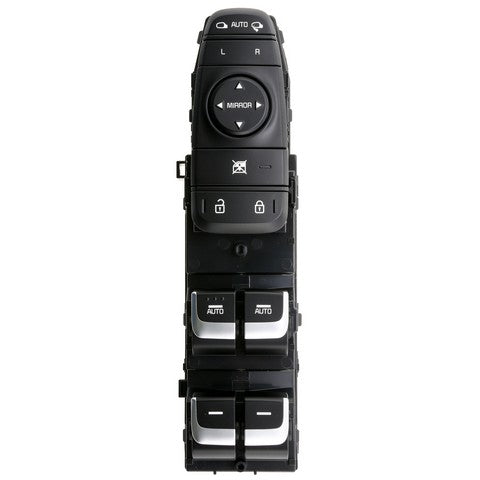 Door Window Switch WVE 1S16487