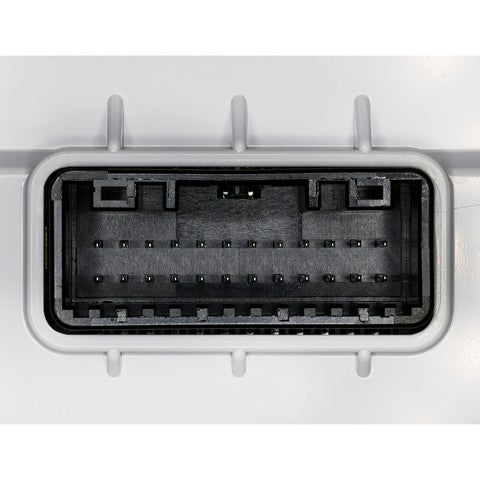 Door Window Switch WVE 1S16487