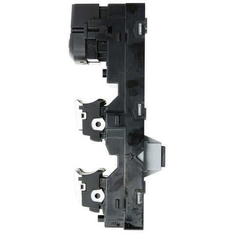 Door Window Switch WVE 1S16488